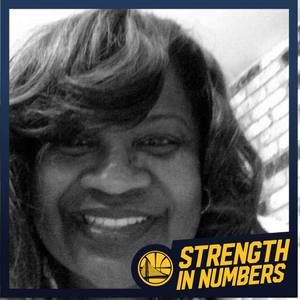 Meet your Posher, Candy